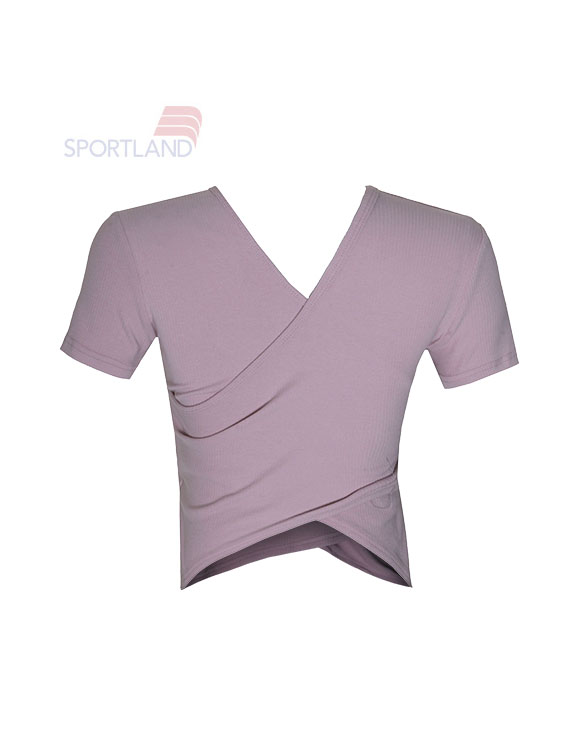 تی شرت روزانه زنانه آدیداس Adidas Lavante W