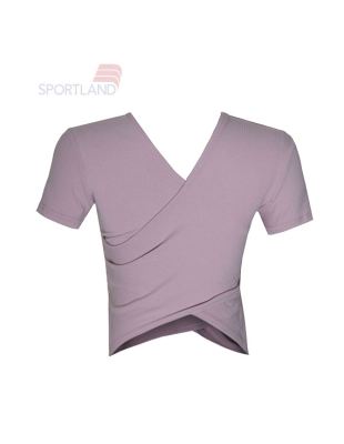 تی شرت روزانه زنانه آدیداس Adidas Lavante W