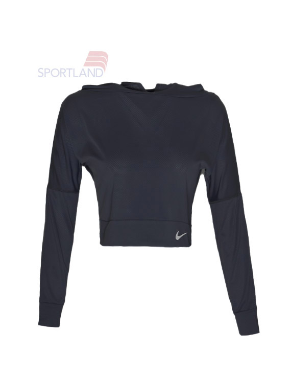 تی شرت ورزشی زنانه نایک Nike Salza W