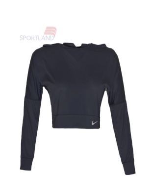 تی شرت ورزشی زنانه نایک Nike Salza W