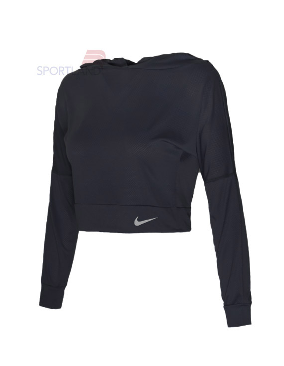 تی شرت ورزشی زنانه نایک Nike Salza W