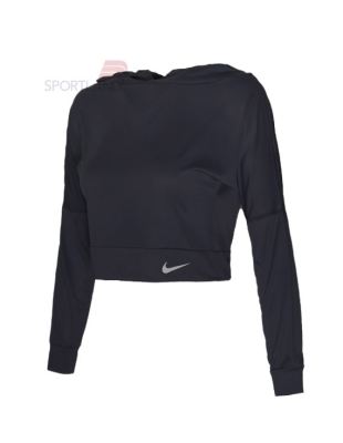 تی شرت ورزشی زنانه نایک Nike Salza W
