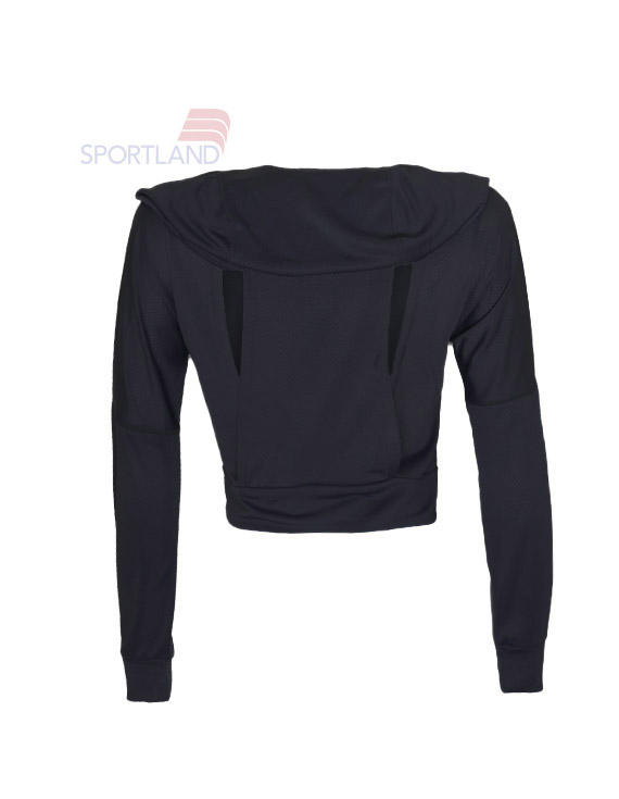 تی شرت ورزشی زنانه نایک Nike Salza W