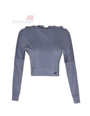 تی شرت ورزشی زنانه نایک Nike Salza W