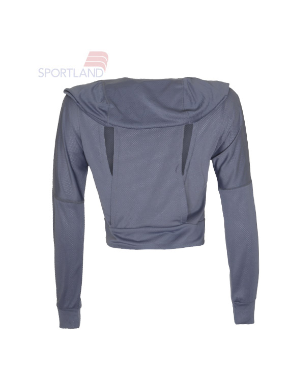تی شرت ورزشی زنانه نایک Nike Salza W