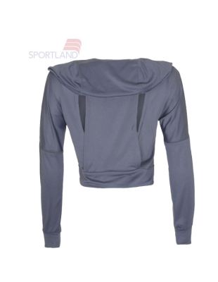 تی شرت ورزشی زنانه نایک Nike Salza W