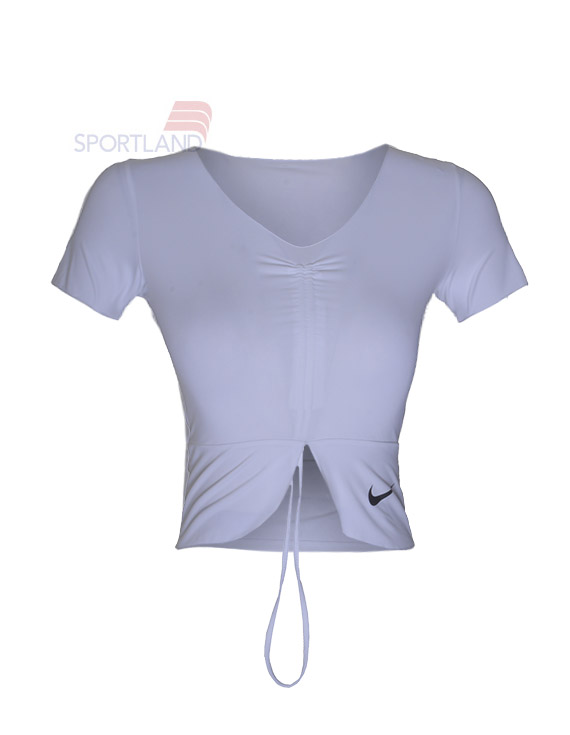 تی شرت ورزشی زنانه نایک Nike Raba W