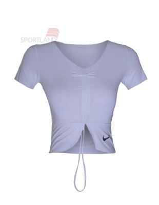تی شرت ورزشی زنانه نایک Nike Raba W