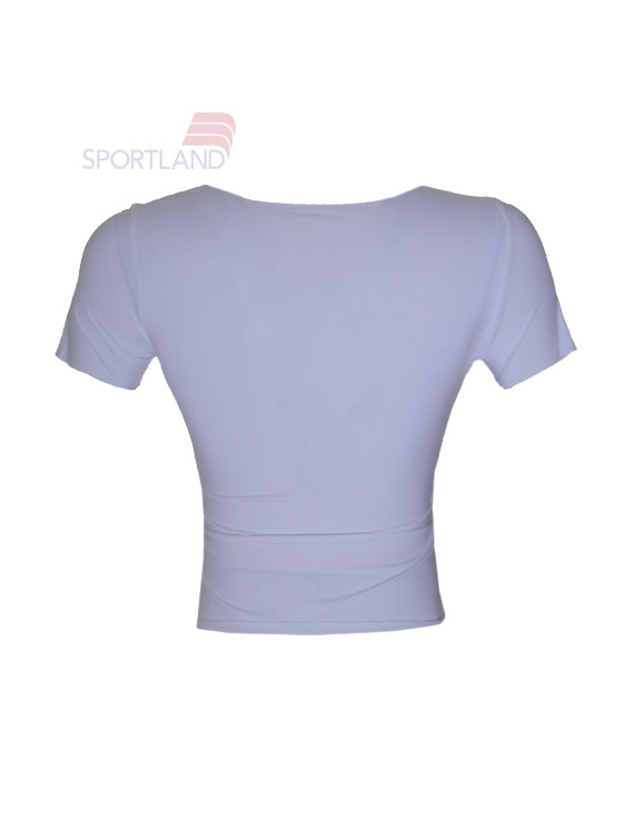 تی شرت ورزشی زنانه نایک Nike Raba W
