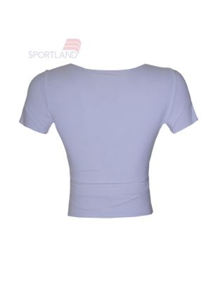 تی شرت ورزشی زنانه نایک Nike Raba W