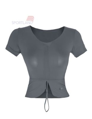 تی شرت ورزشی زنانه نایک Nike Raba W