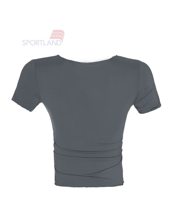 تی شرت ورزشی زنانه نایک Nike Raba W