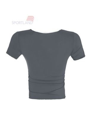 تی شرت ورزشی زنانه نایک Nike Raba W