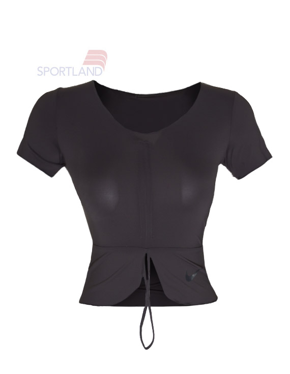 تی شرت ورزشی زنانه نایک Nike Raba W