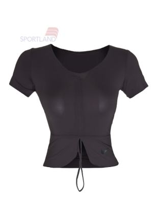 تی شرت ورزشی زنانه نایک Nike Raba W