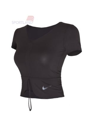 تی شرت ورزشی زنانه نایک Nike Raba W
