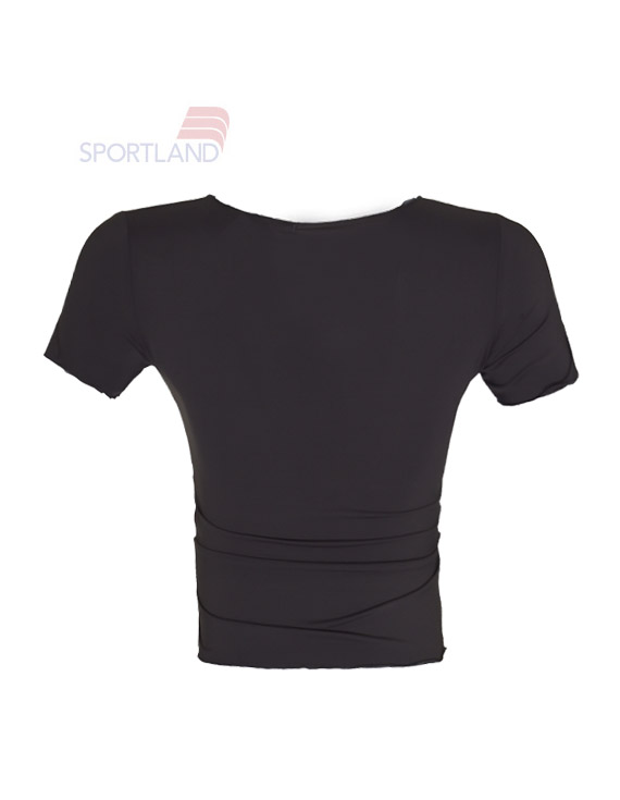تی شرت ورزشی زنانه نایک Nike Raba W