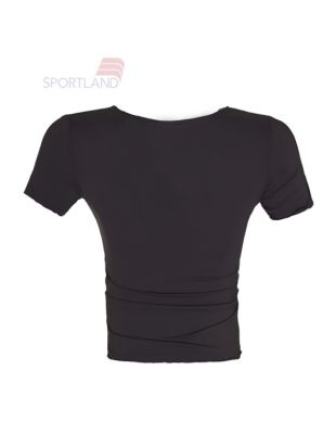 تی شرت ورزشی زنانه نایک Nike Raba W