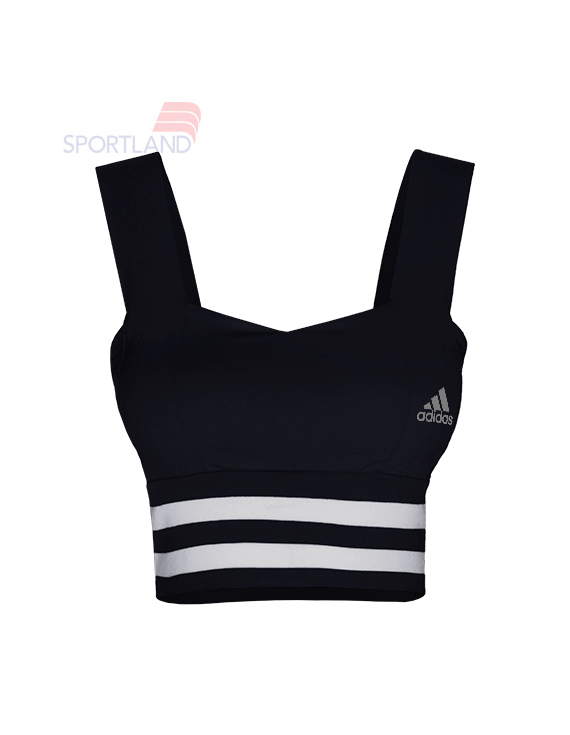 نیم تنه ورزشی زنانه آدیداس Adidas Fium W
