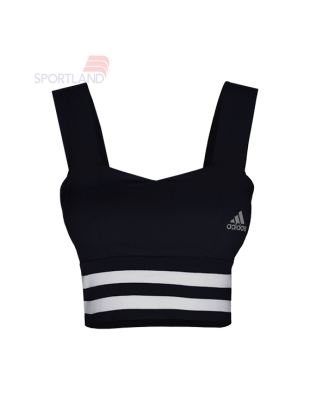 نیم تنه ورزشی زنانه آدیداس Adidas Fium W