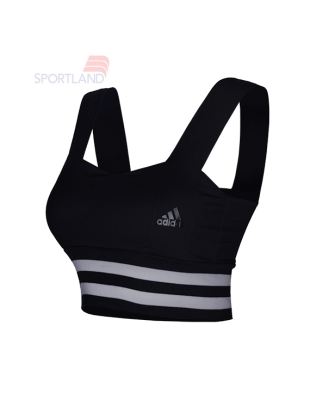 نیم تنه ورزشی زنانه آدیداس Adidas Fium W