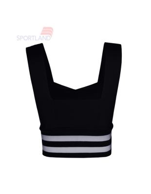 نیم تنه ورزشی زنانه آدیداس Adidas Fium W
