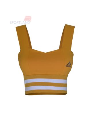 نیم تنه ورزشی زنانه آدیداس Adidas Fium W