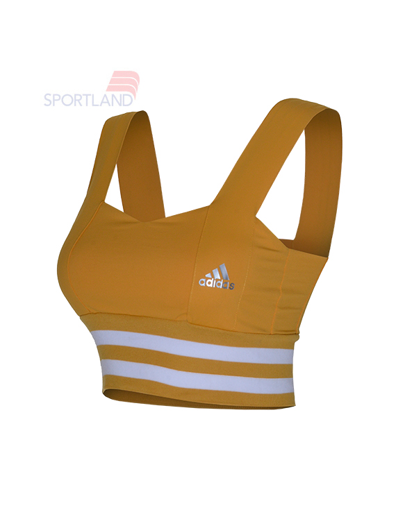 نیم تنه ورزشی زنانه آدیداس Adidas Fium W