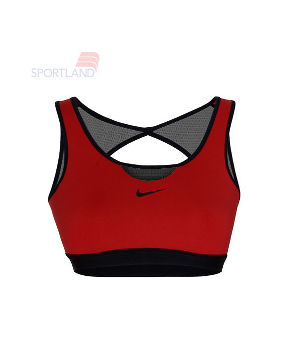 نیم تنه ورزشی زنانه نایک Nike Hiver W