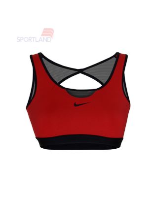 نیم تنه ورزشی زنانه نایک Nike Hiver W