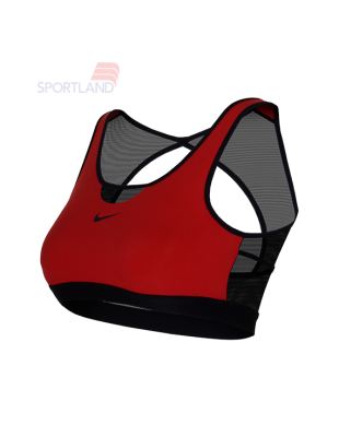 نیم تنه ورزشی زنانه نایک Nike Hiver W