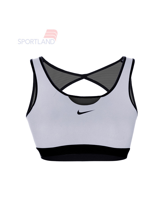 نیم تنه ورزشی زنانه نایک Nike Hiver W