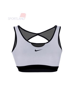 نیم تنه ورزشی زنانه نایک Nike Hiver W