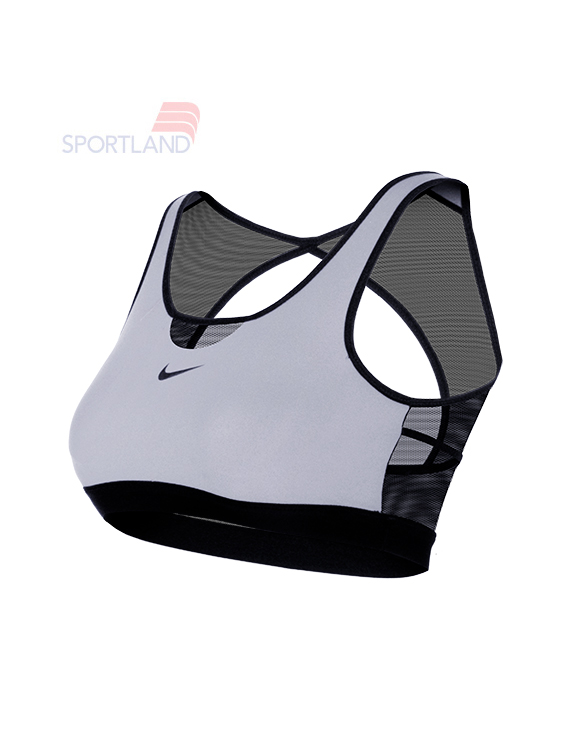 نیم تنه ورزشی زنانه نایک Nike Hiver W