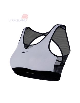 نیم تنه ورزشی زنانه نایک Nike Hiver W