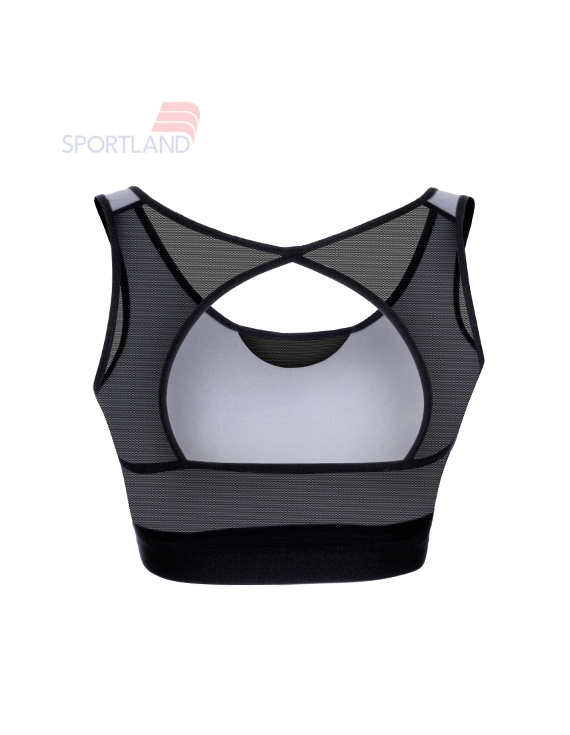 نیم تنه ورزشی زنانه نایک Nike Hiver W