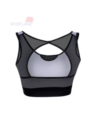 نیم تنه ورزشی زنانه نایک Nike Hiver W