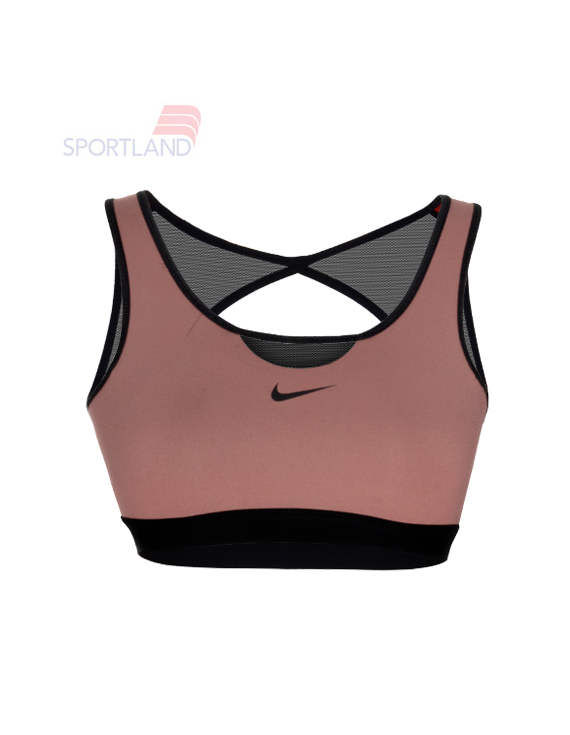 نیم تنه ورزشی زنانه نایک Nike Hiver W