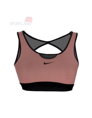 نیم تنه ورزشی زنانه نایک Nike Hiver W