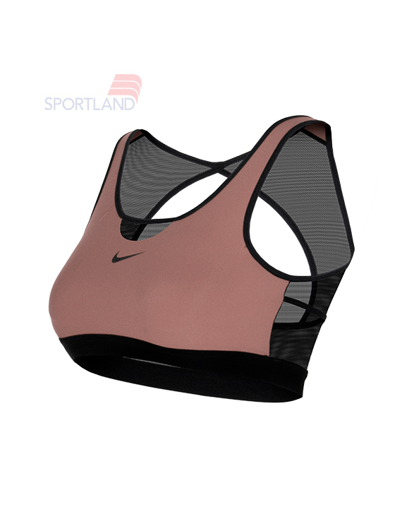نیم تنه ورزشی زنانه نایک Nike Hiver W