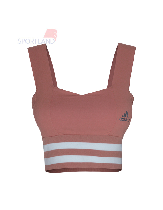 نیم تنه ورزشی زنانه آدیداس Adidas Fium W
