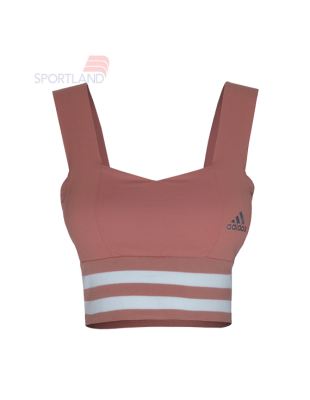 نیم تنه ورزشی زنانه آدیداس Adidas Fium W