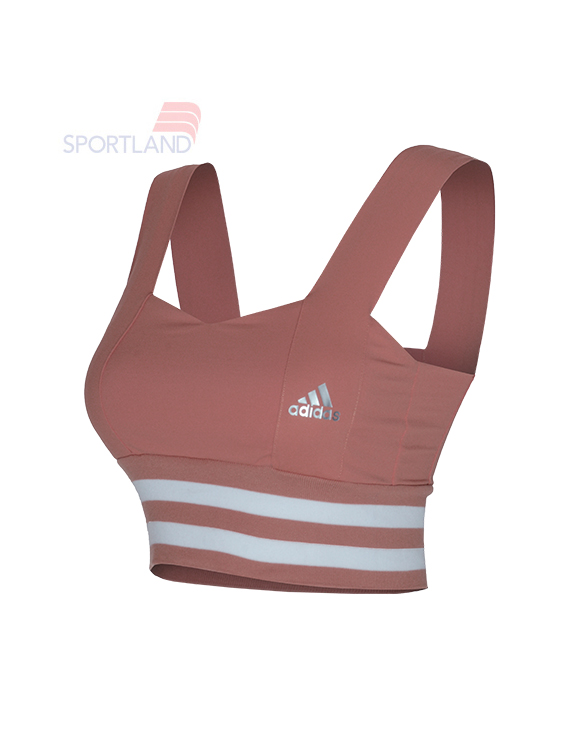 نیم تنه ورزشی زنانه آدیداس Adidas Fium W