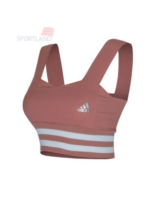 نیم تنه ورزشی زنانه آدیداس Adidas Fium W