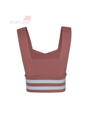 نیم تنه ورزشی زنانه آدیداس Adidas Fium W
