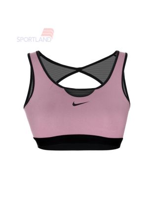 نیم تنه ورزشی زنانه نایک Nike Hiver W