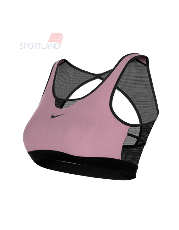 نیم تنه ورزشی زنانه نایک Nike Hiver W