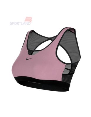 نیم تنه ورزشی زنانه نایک Nike Hiver W