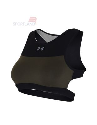 نیم تنه ورزشی زنانه آندر آرمور Esla W