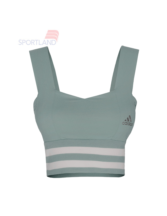 نیم تنه ورزشی زنانه آدیداس Adidas Fium W